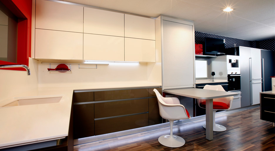 carta_galeria-nietotorrent-nieto-torrent-sl-7158_ppc