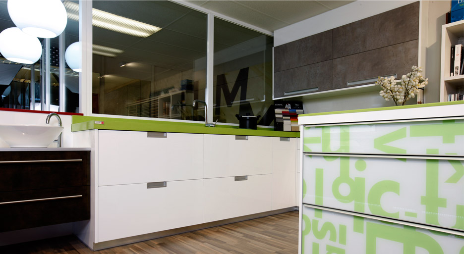 carta_galeria-nietotorrent-nieto-torrent-sl-7159_ppc