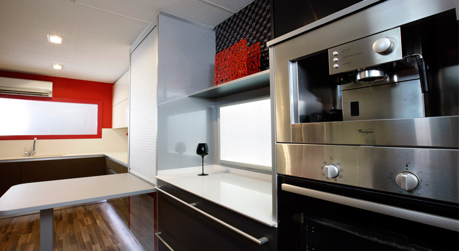 carta_galeria-nietotorrent-nieto-torrent-sl-7160_ppc