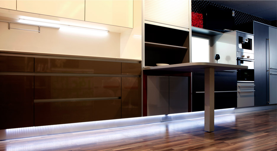 carta_galeria-nietotorrent-nieto-torrent-sl-7161_ppc